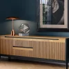 Mueble Tv Tallin de Grupo Seys