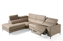 Rinconera modelo 6042 de Ángel Cerdá