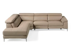 Rinconera modelo 6042 de Ángel Cerdá