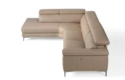 Rinconera modelo 6042 de Ángel Cerdá