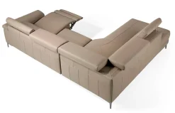 Rinconera modelo 6042 de Ángel Cerdá