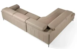 Rinconera modelo 6042 de Ángel Cerdá