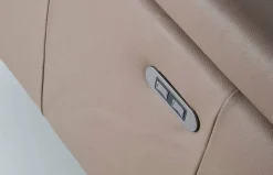 Rinconera modelo 6042 de Ángel Cerdá