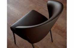 Silla de comedor André de Easyline