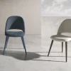 Silla de comedor Cassia A de Nacher