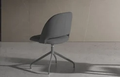 Silla de comedor Cassia C de Nacher