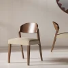 Silla de comedor Magneto de Rodri Diseño