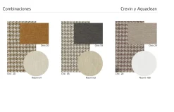 Silla de comedor Peach de Rodri Diseño