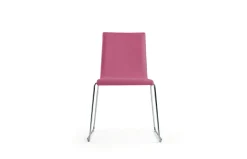 Silla de comedor Peonia de Almosa