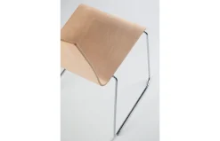 Silla de comedor Pita de Almosa