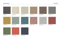 Silla de comedor Roger B de Nacher