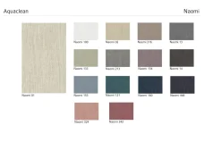 Silla de comedor Viña de Almosa