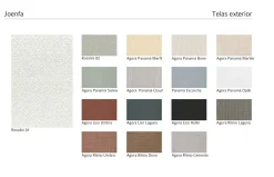 Silla de exterior Spark de Joenfa