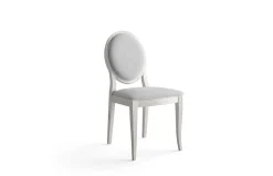 Silla Luxor de Grupo Seys