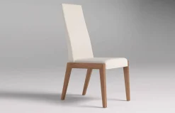 Silla New Nagare XII de A.Brito