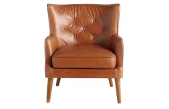 Sillón 5053 de Ángel Cerdá