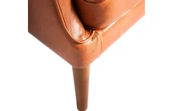 Sillón 5053 de Ángel Cerdá