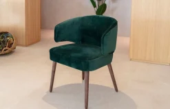 Sillón Aquarius de Fama