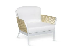 Sillón de exterior Arena de Arkimueble