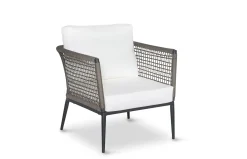 Sillón de exterior Roma de Arkimueble