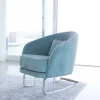 Sillón Komba de Fama