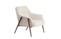 Sillón modelo 5010 de Ángel Cerdá