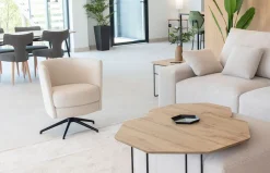 Sillón Peque de Fama