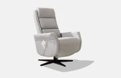 Sillón relax Lerone de Acomodel