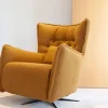 Sillón relax Simone de Fama