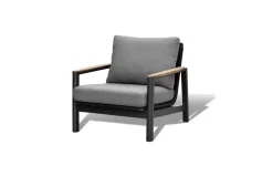 Sillón Rossano de Agua de Mar