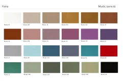 Sillón Swing de Fama