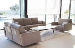 Sofá Boston de Fama