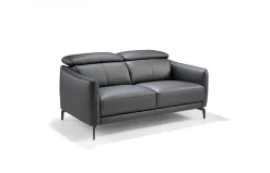 Sofá modelo 6058 de Ángel Cerdá