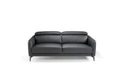 Sofá modelo 6058 de Ángel Cerdá