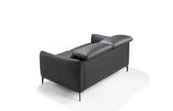 Sofá modelo 6058 de Ángel Cerdá