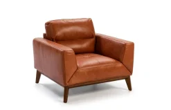 Sofá modelo 6046 de Ángel Cerdá