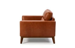 Sofá modelo 6046 de Ángel Cerdá