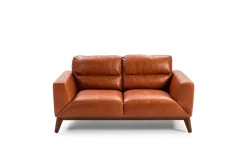 Sofá modelo 6046 de Ángel Cerdá