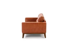 Sofá modelo 6046 de Ángel Cerdá