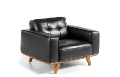 Sofá modelo 6030 de Ángel Cerdá