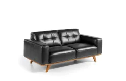 Sofá modelo 6030 de Ángel Cerdá