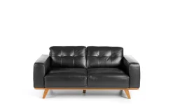 Sofá modelo 6030 de Ángel Cerdá