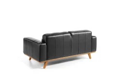 Sofá modelo 6030 de Ángel Cerdá