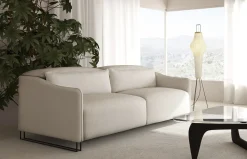 Sofá modular relax Zonda de Temasdos