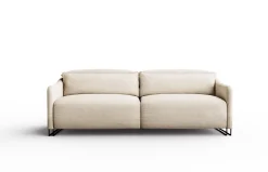 Sofá modular relax Zonda de Temasdos