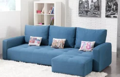 Sofá Myloft de Fama