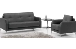 Sofá operativo Astoria