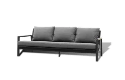 Sofá Rossano de Agua de Mar