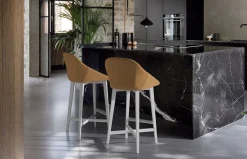 Taburete Chiara de Nacher