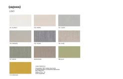 Tumbona Dakar de Arkimueble